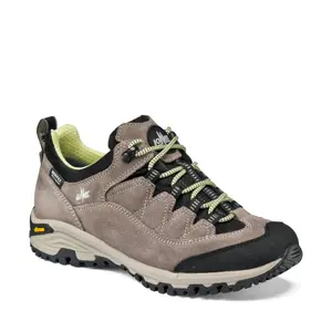 trek-expert613754