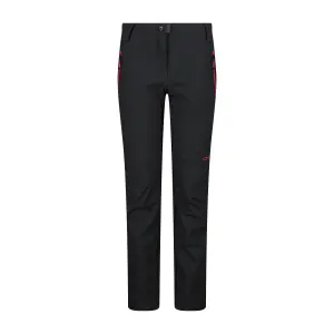 trek-expert613971