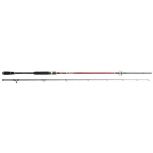 trek-expert614016