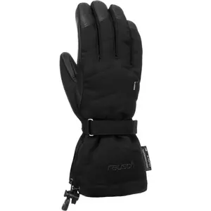 trek-expert614303