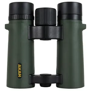 trek-expert614636