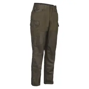 trek-expert614749