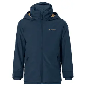 trek-expert614755