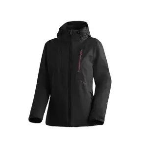trek-expert615053