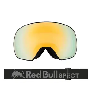 trek-expert615323