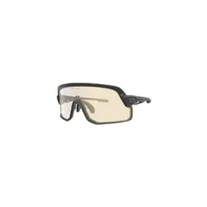 trek-expert615463