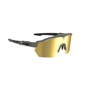 trek-expert615680