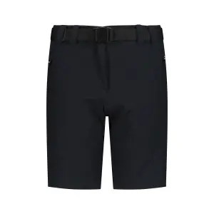 trek-expert615688