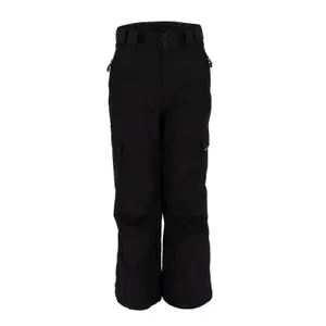 trek-expert615906