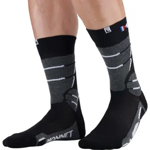 trek-expert616324