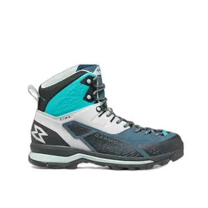 trek-expert616923