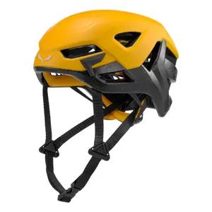 trek-expert617253