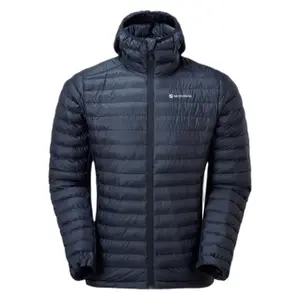 trek-expert618015