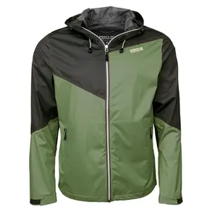 trek-expert618073