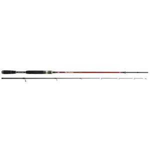 trek-expert618570