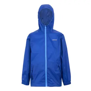 trek-expert618659
