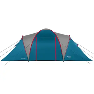trek-expert619384