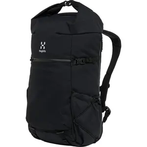 trek-expert620492
