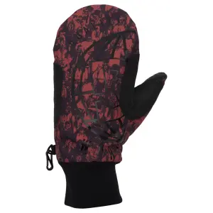 trek-expert620521