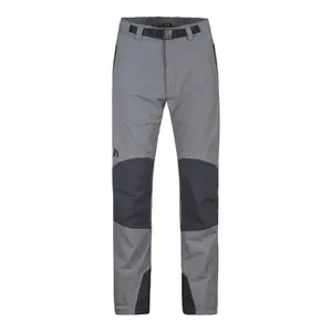 trek-expert620549