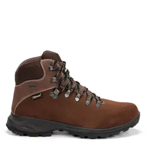trek-expert620899