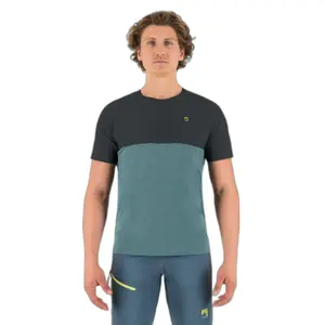 trek-expert621030