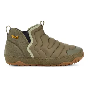 trek-expert621149