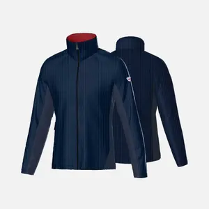 trek-expert621464