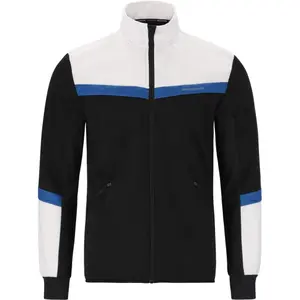 trek-expert621601