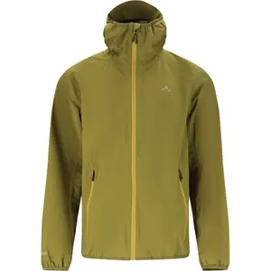 trek-expert621646