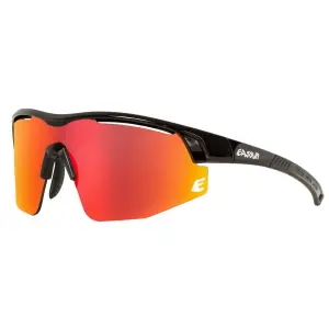 trek-expert622244