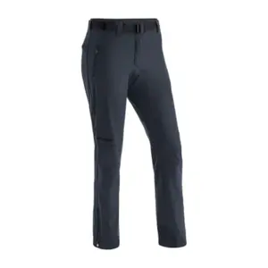 trek-expert622320