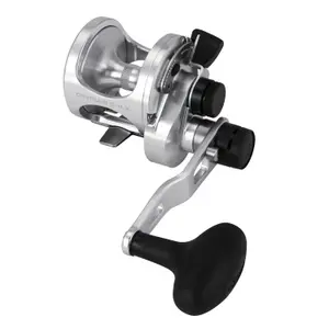 trek-expert622389