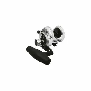 trek-expert622547