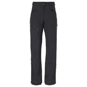 trek-expert622799