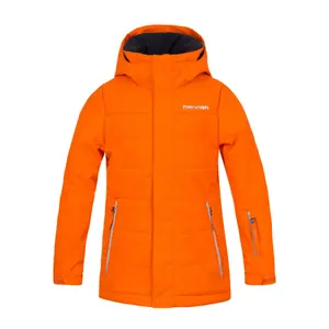 trek-expert622837