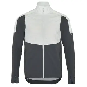 trek-expert623119