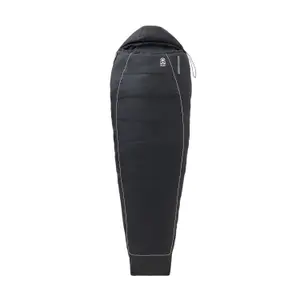 trek-expert623175