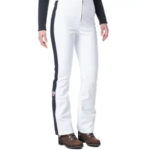 trek-expert623260