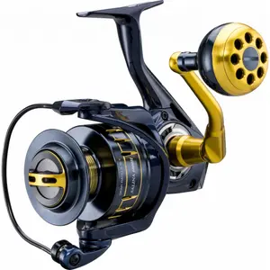 trek-expert623933