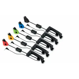 trek-expert624081