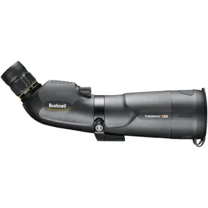 trek-expert624304