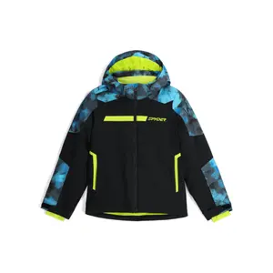 trek-expert624439