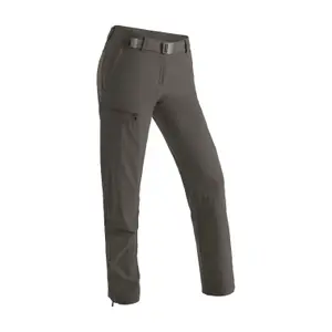 trek-expert624728