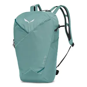 trek-expert624868