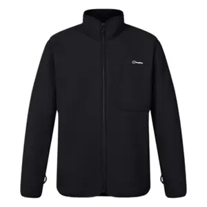 trek-expert625442