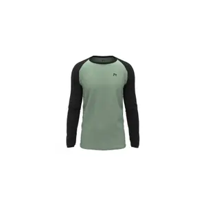 trek-expert625873