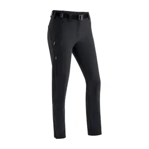 trek-expert625968