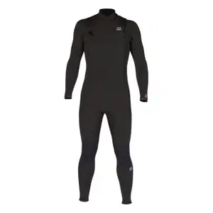 trek-expert626281