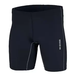 trek-expert626373